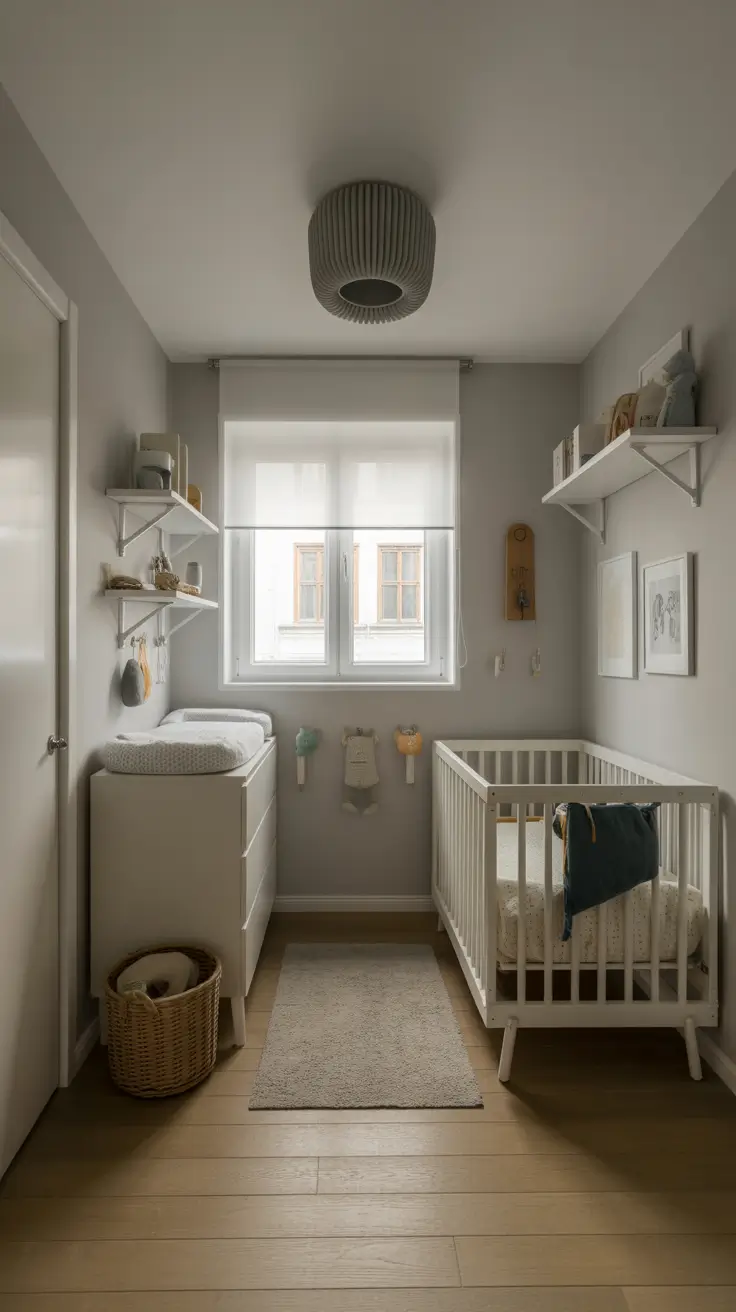 25 Boys Nursery Ideas 2026: Modern, Stylish, and Creative Designs for Every Theme