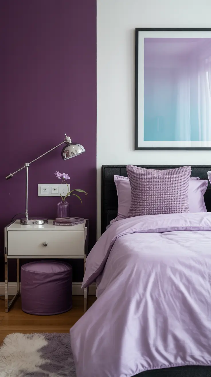 35 College Dorm Room Ideas 2026: Cozy, Aesthetic, and Modern Styles for Every Student