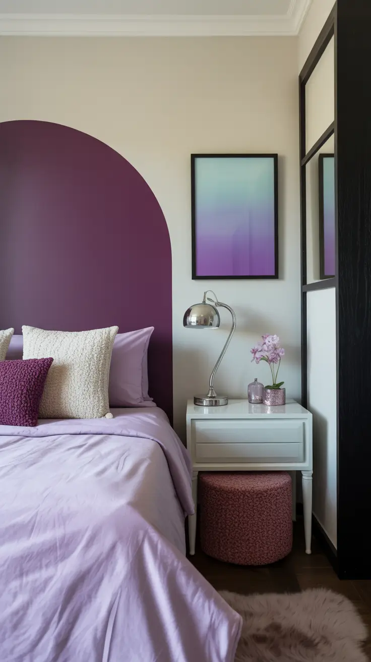 35 College Dorm Room Ideas 2026: Cozy, Aesthetic, and Modern Styles for Every Student