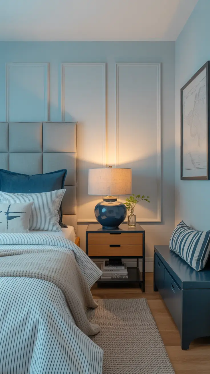 35 College Dorm Room Ideas 2026: Cozy, Aesthetic, and Modern Styles for Every Student