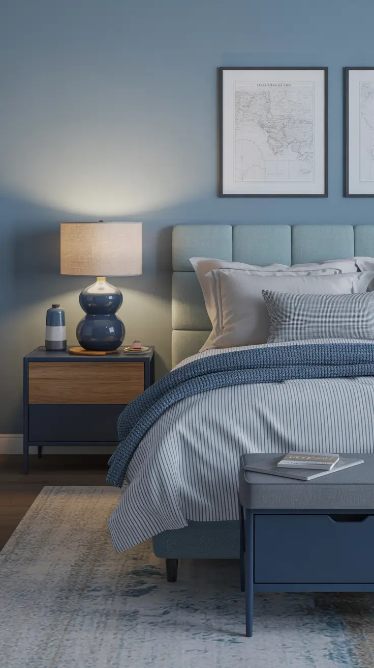 35 College Dorm Room Ideas 2026: Cozy, Aesthetic, and Modern Styles for Every Student