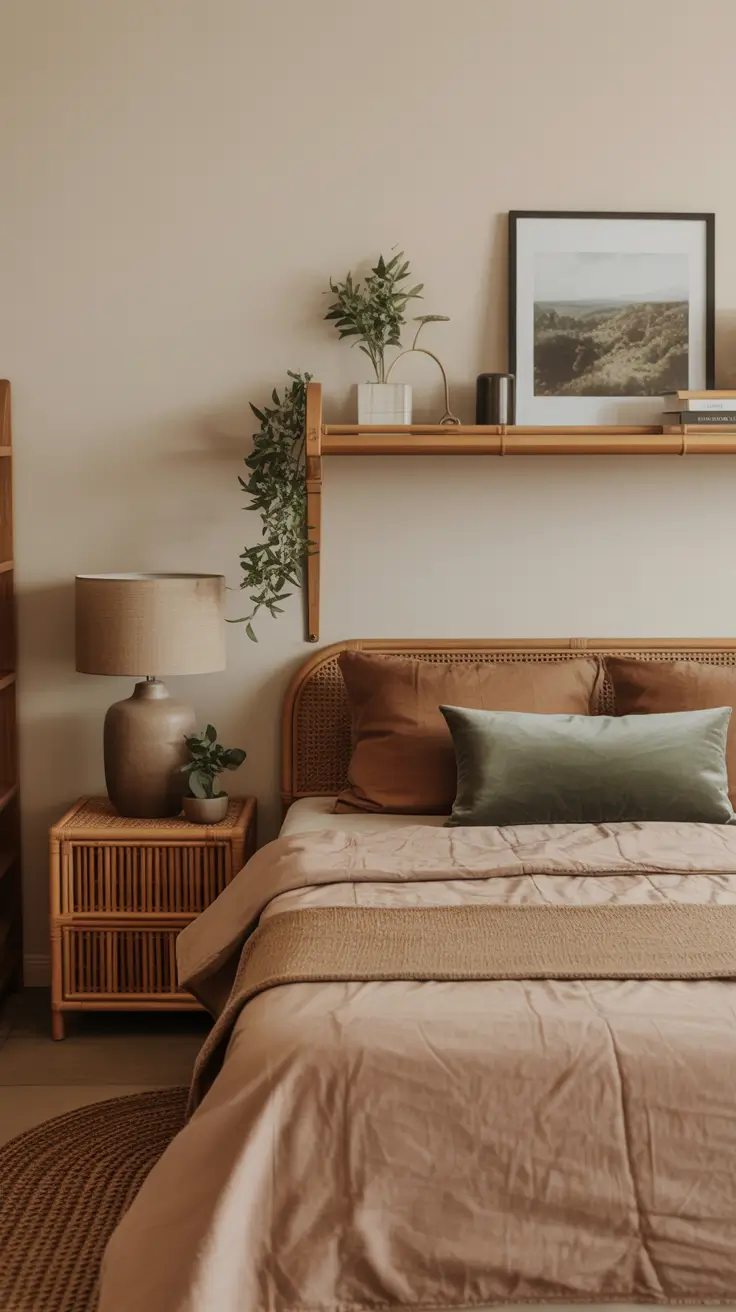 35 College Dorm Room Ideas 2026: Cozy, Aesthetic, and Modern Styles for Every Student