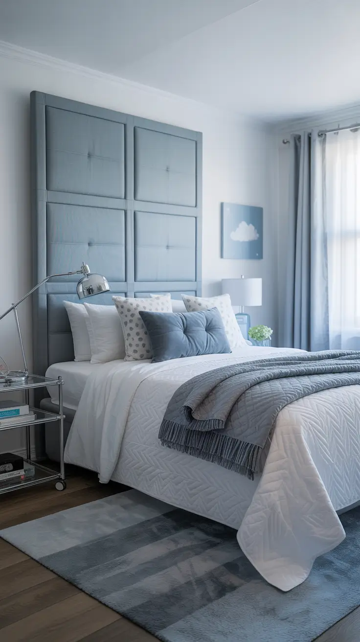 35 College Dorm Room Ideas 2026: Cozy, Aesthetic, and Modern Styles for Every Student