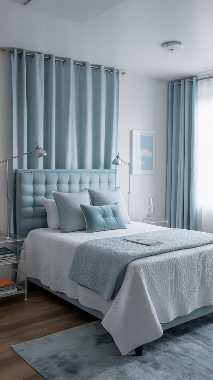 35 College Dorm Room Ideas 2026: Cozy, Aesthetic, and Modern Styles for Every Student