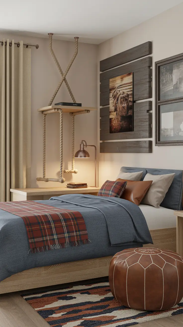 35 College Dorm Room Ideas 2026: Cozy, Aesthetic, and Modern Styles for Every Student