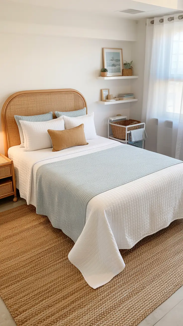 35 College Dorm Room Ideas 2026: Cozy, Aesthetic, and Modern Styles for Every Student