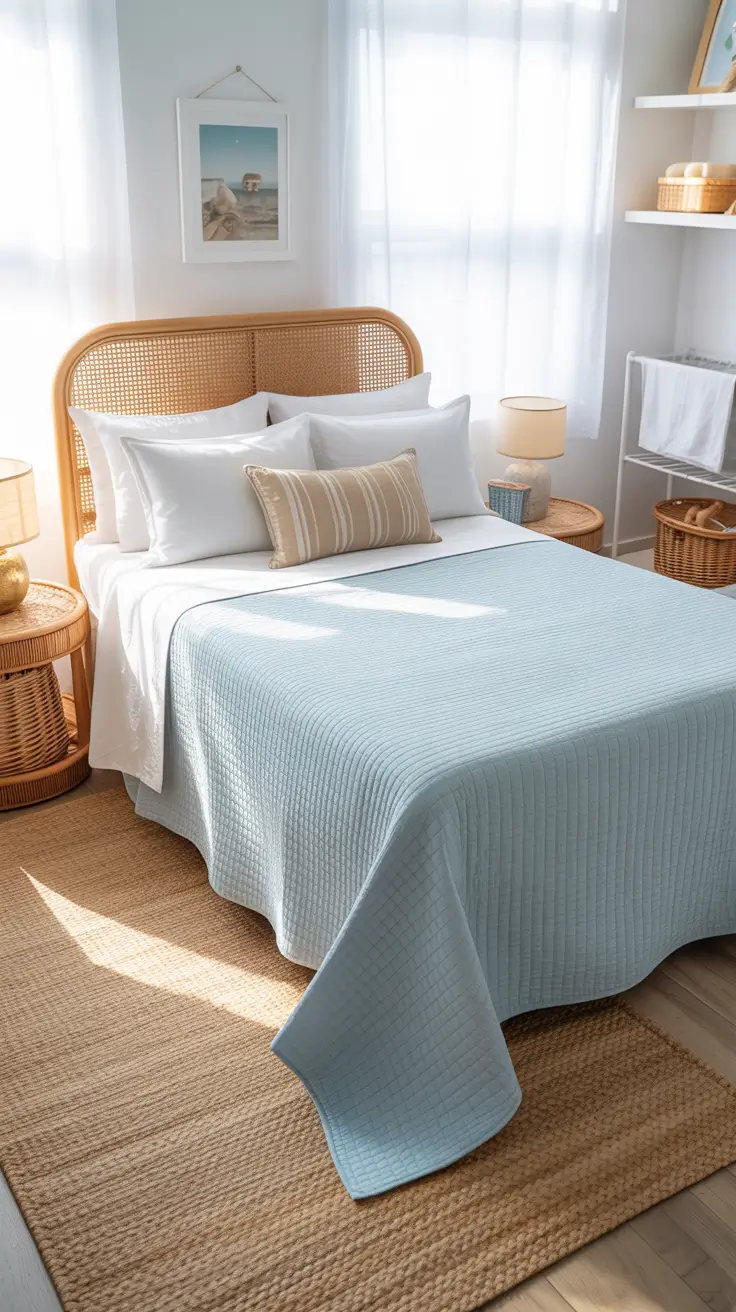 35 College Dorm Room Ideas 2026: Cozy, Aesthetic, and Modern Styles for Every Student