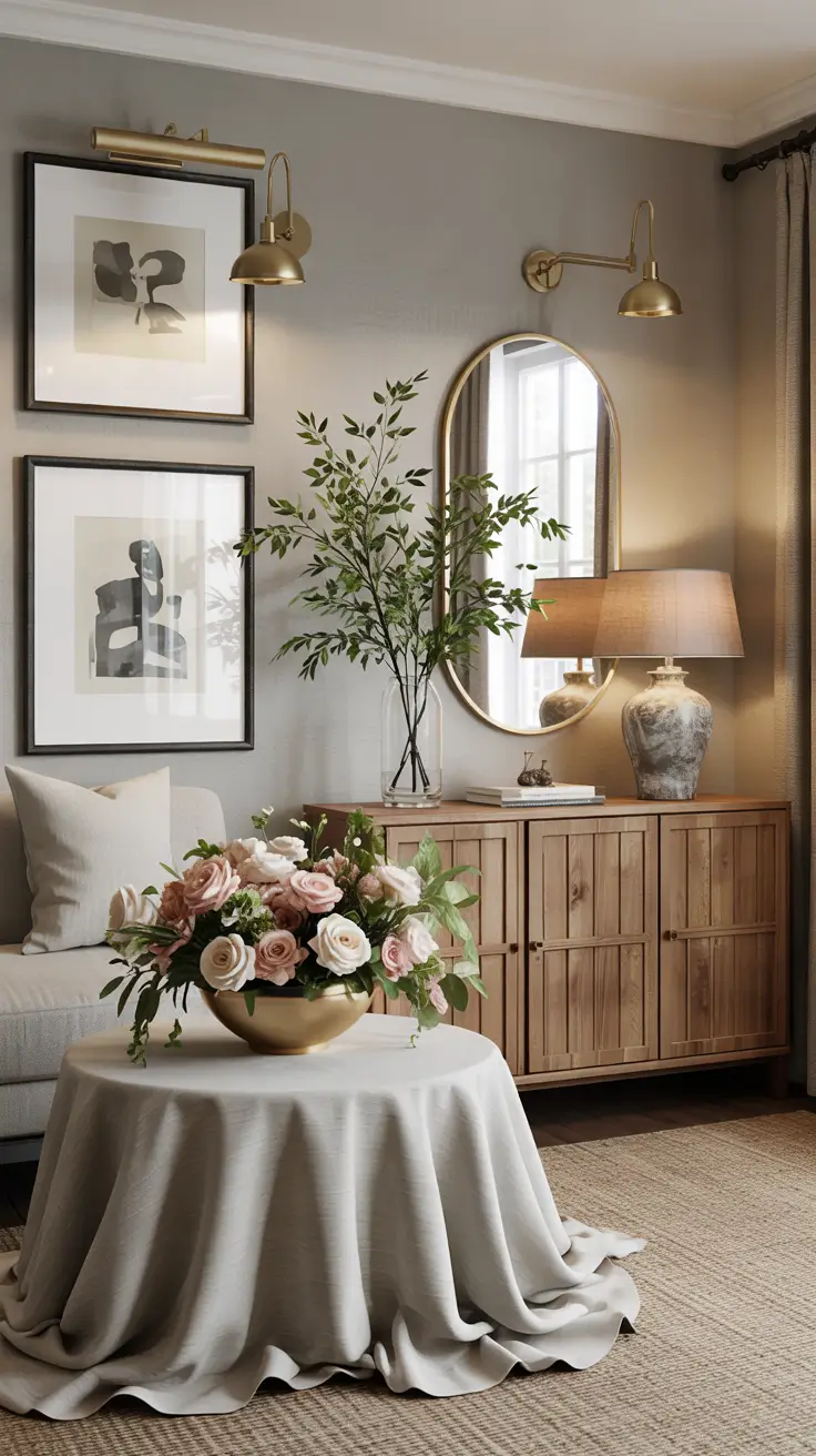 20 Dining Room Remodel Ideas 2026: Modern, Formal, and Open Concept Inspirations