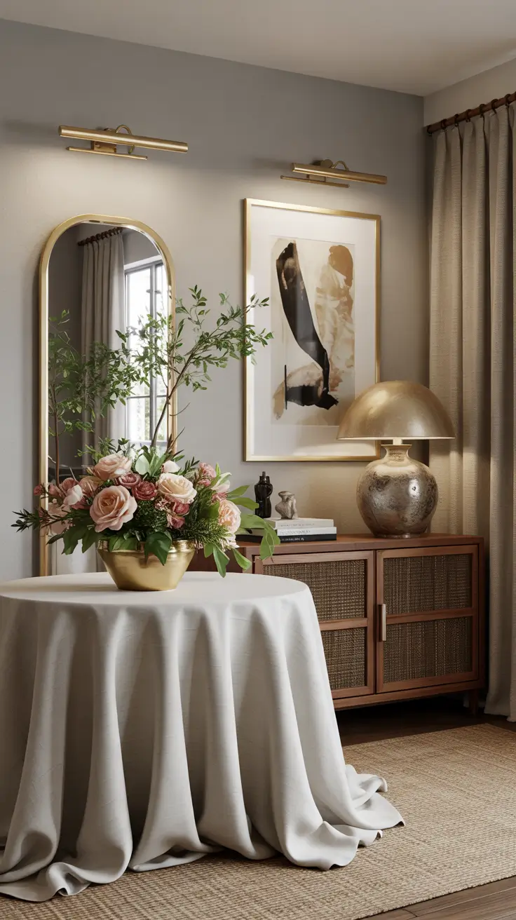 20 Dining Room Remodel Ideas 2026: Modern, Formal, and Open Concept Inspirations