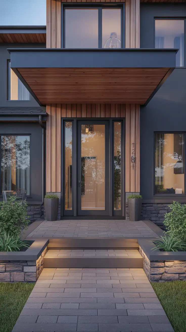 19 Entryway Remodel Ideas 2026: Stylish Split Level, Split Foyer, and Staircase Makeovers