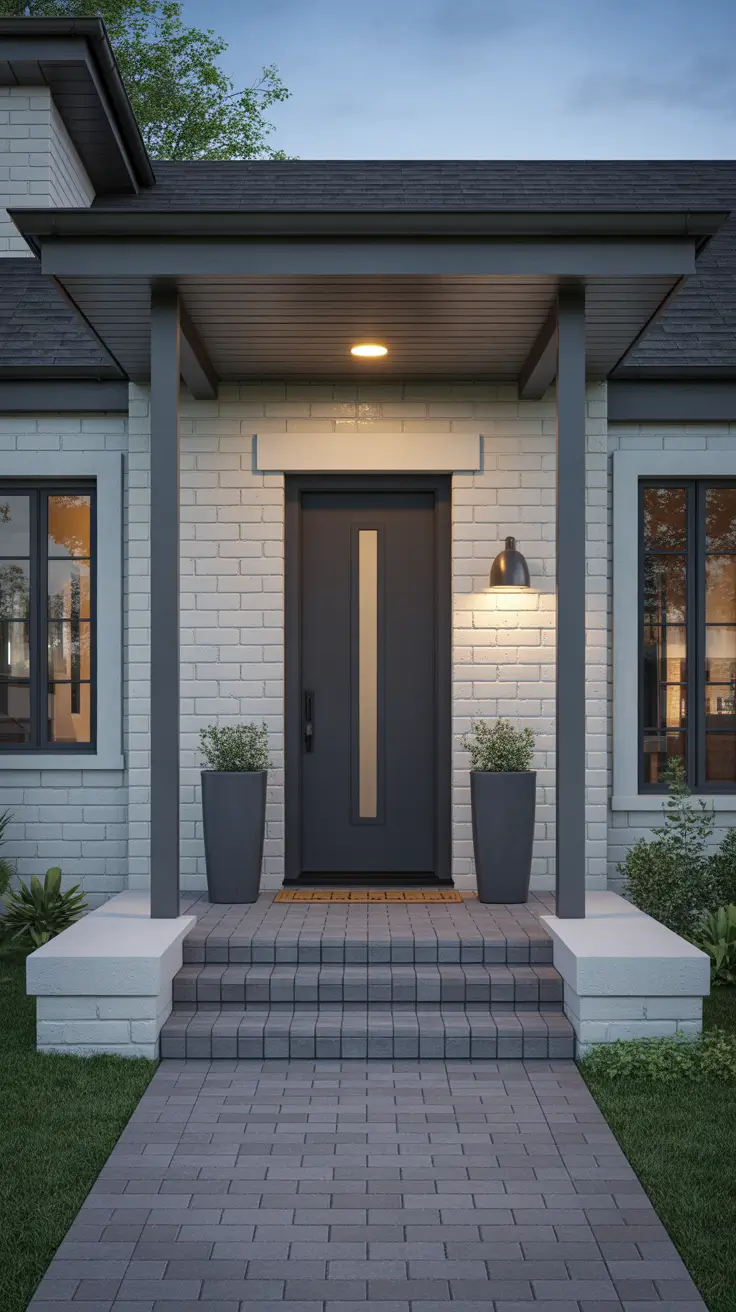 19 Entryway Remodel Ideas 2026: Stylish Split Level, Split Foyer, and Staircase Makeovers