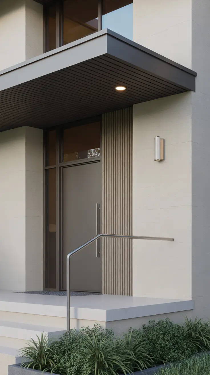 19 Entryway Remodel Ideas 2026: Stylish Split Level, Split Foyer, and Staircase Makeovers