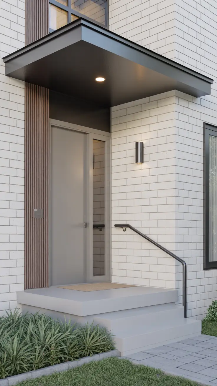 19 Entryway Remodel Ideas 2026: Stylish Split Level, Split Foyer, and Staircase Makeovers