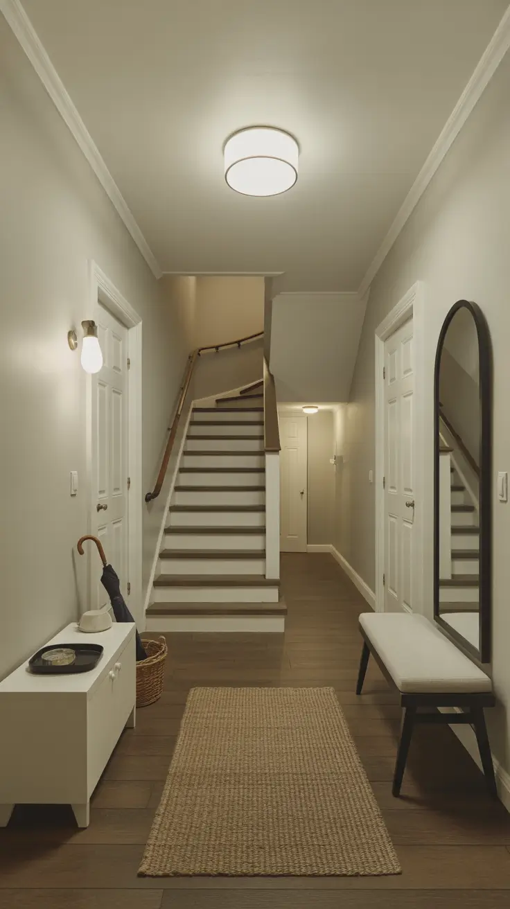 19 Entryway Remodel Ideas 2026: Stylish Split Level, Split Foyer, and Staircase Makeovers
