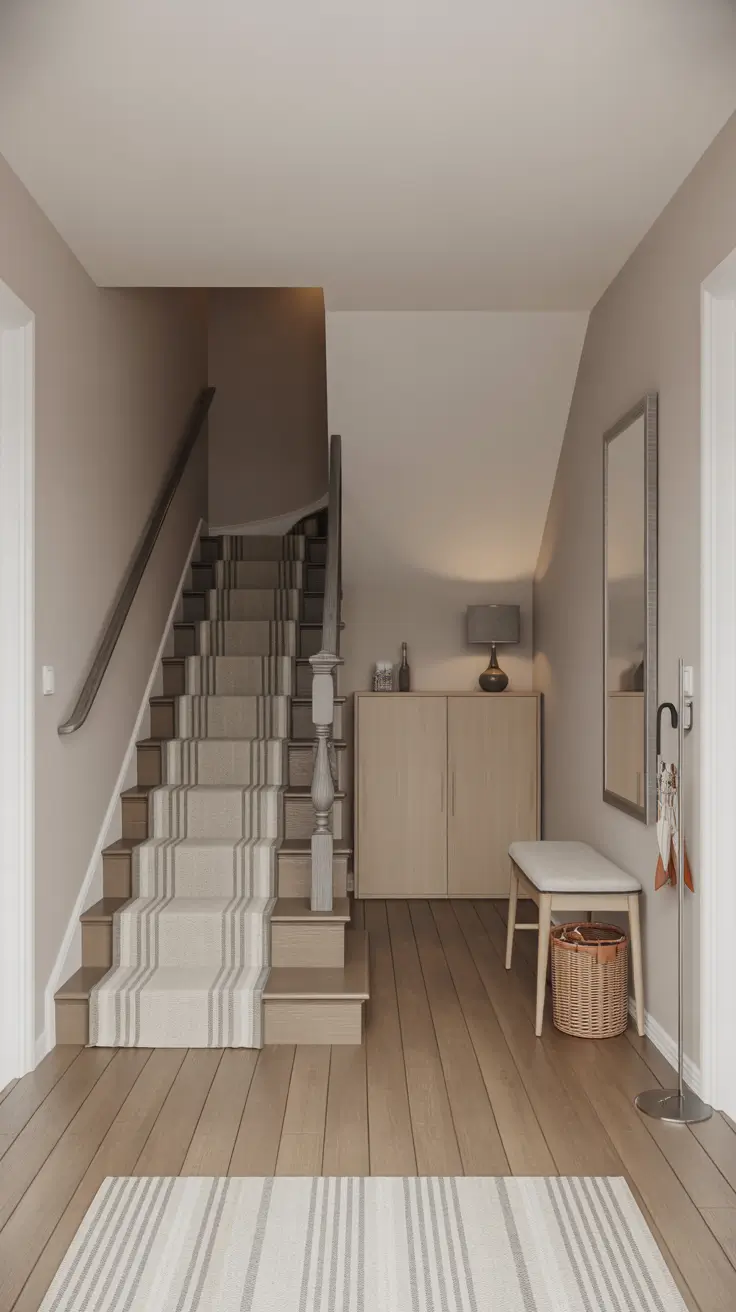 19 Entryway Remodel Ideas 2026: Stylish Split Level, Split Foyer, and Staircase Makeovers