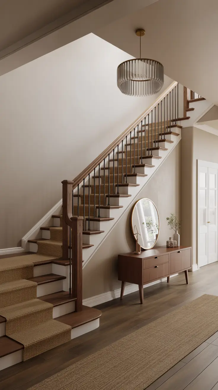 19 Entryway Remodel Ideas 2026: Stylish Split Level, Split Foyer, and Staircase Makeovers