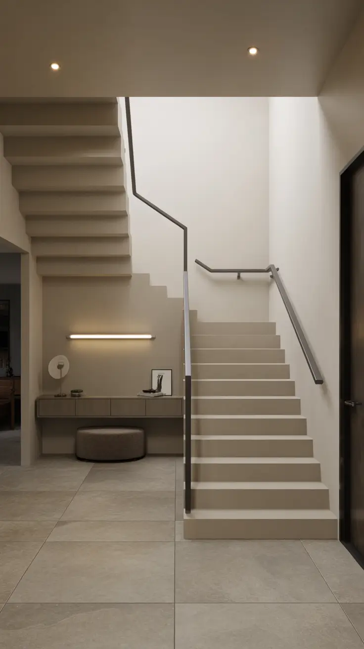 19 Entryway Remodel Ideas 2026: Stylish Split Level, Split Foyer, and Staircase Makeovers