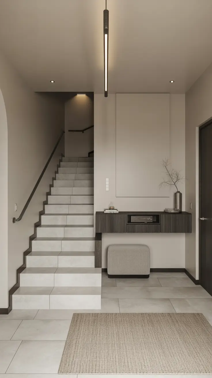 19 Entryway Remodel Ideas 2026: Stylish Split Level, Split Foyer, and Staircase Makeovers