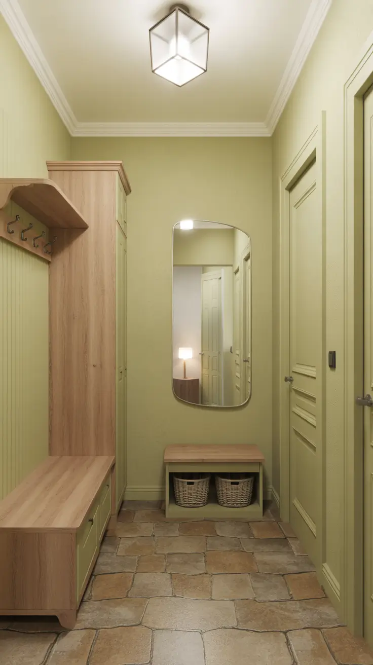 19 Entryway Remodel Ideas 2026: Stylish Split Level, Split Foyer, and Staircase Makeovers