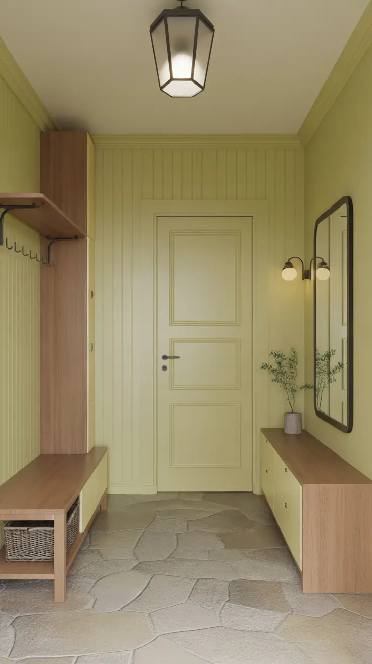 19 Entryway Remodel Ideas 2026: Stylish Split Level, Split Foyer, and Staircase Makeovers