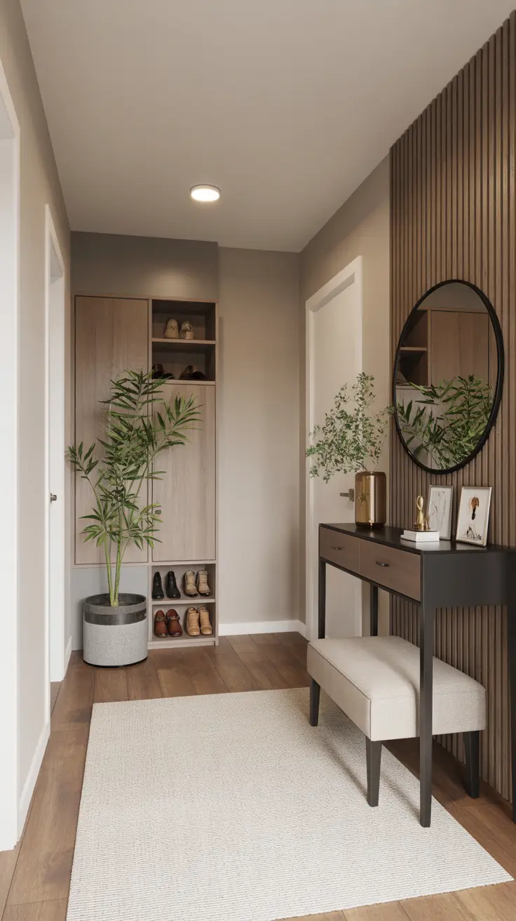 32 Entryways Remodel Ideas 2026: Smart Designs for Stylish and Functional Homes