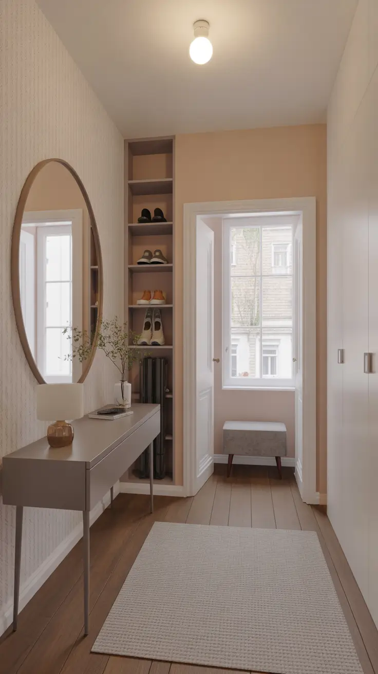 32 Entryways Remodel Ideas 2026: Smart Designs for Stylish and Functional Homes