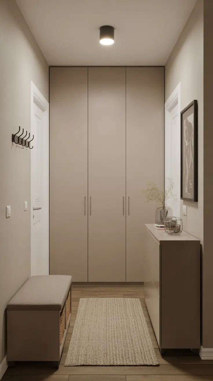 32 Entryways Remodel Ideas 2026: Smart Designs for Stylish and Functional Homes