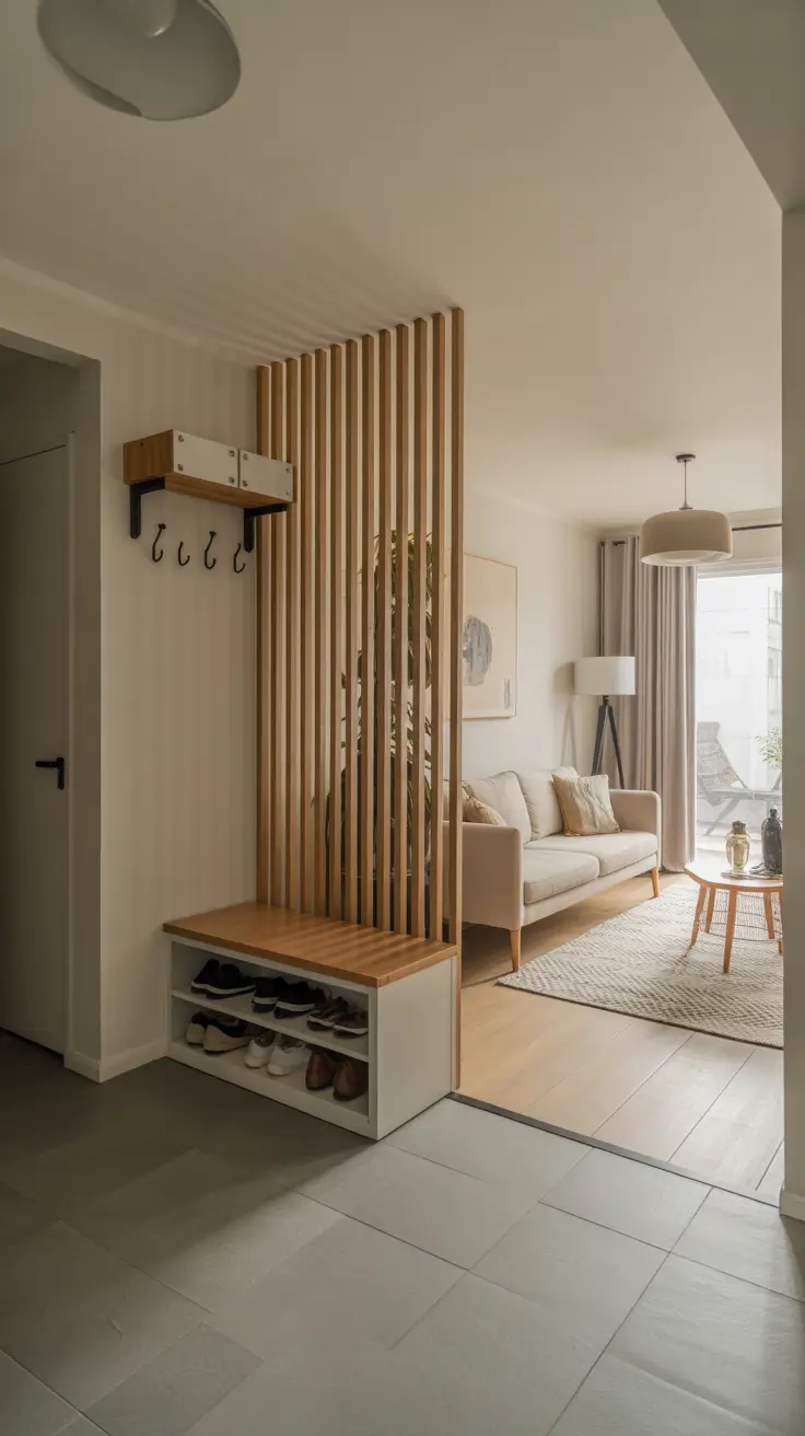 32 Entryways Remodel Ideas 2026: Smart Designs for Stylish and Functional Homes