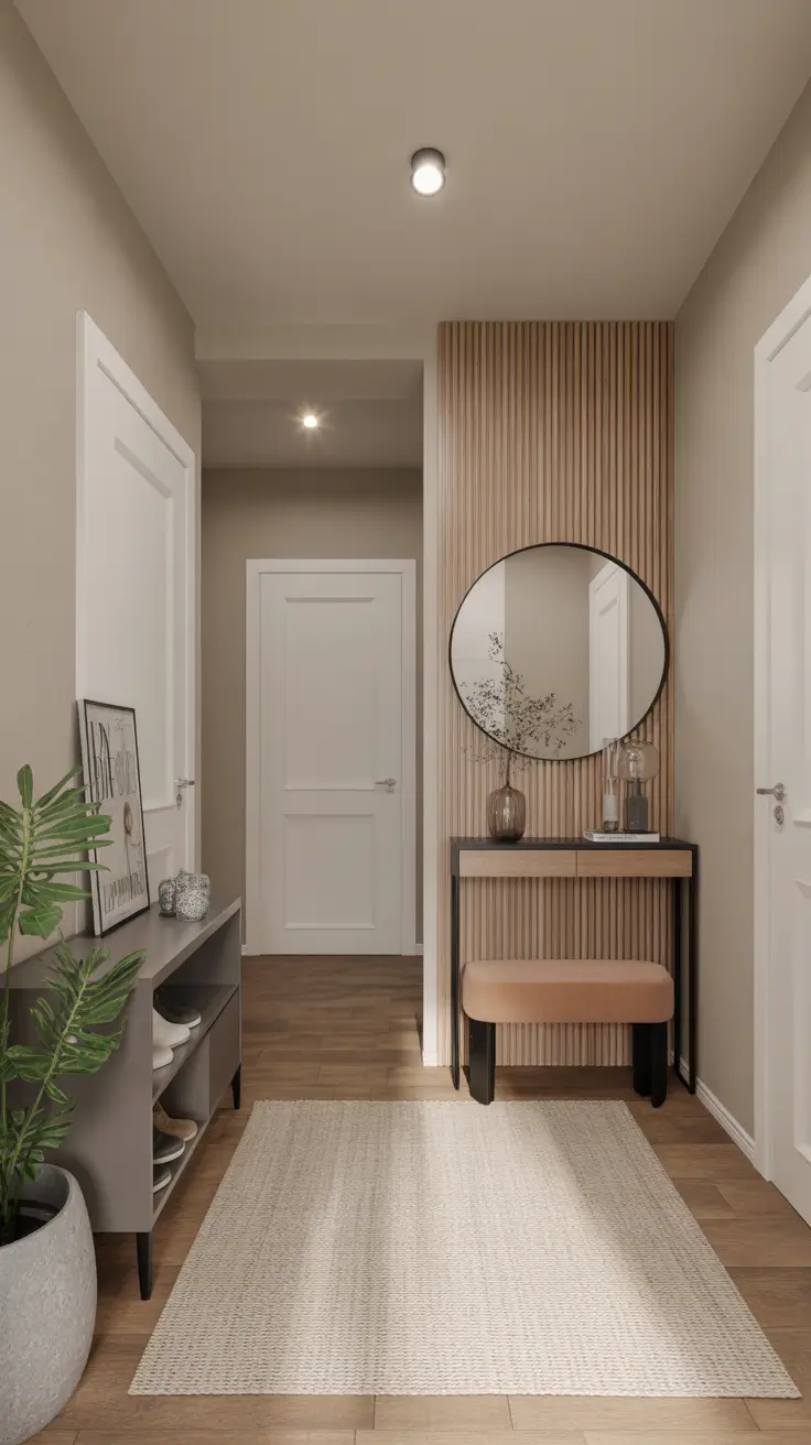 32 Entryways Remodel Ideas 2026: Smart Designs for Stylish and Functional Homes