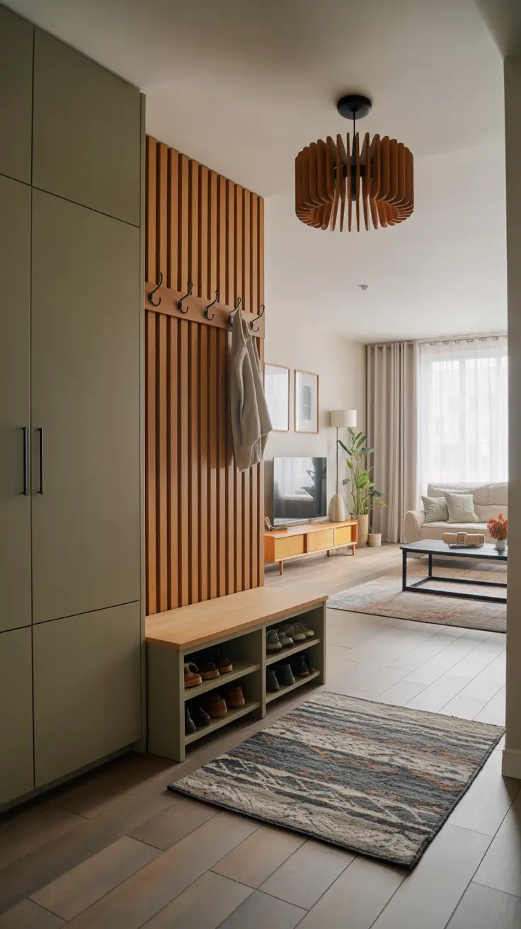 32 Entryways Remodel Ideas 2026: Smart Designs for Stylish and Functional Homes