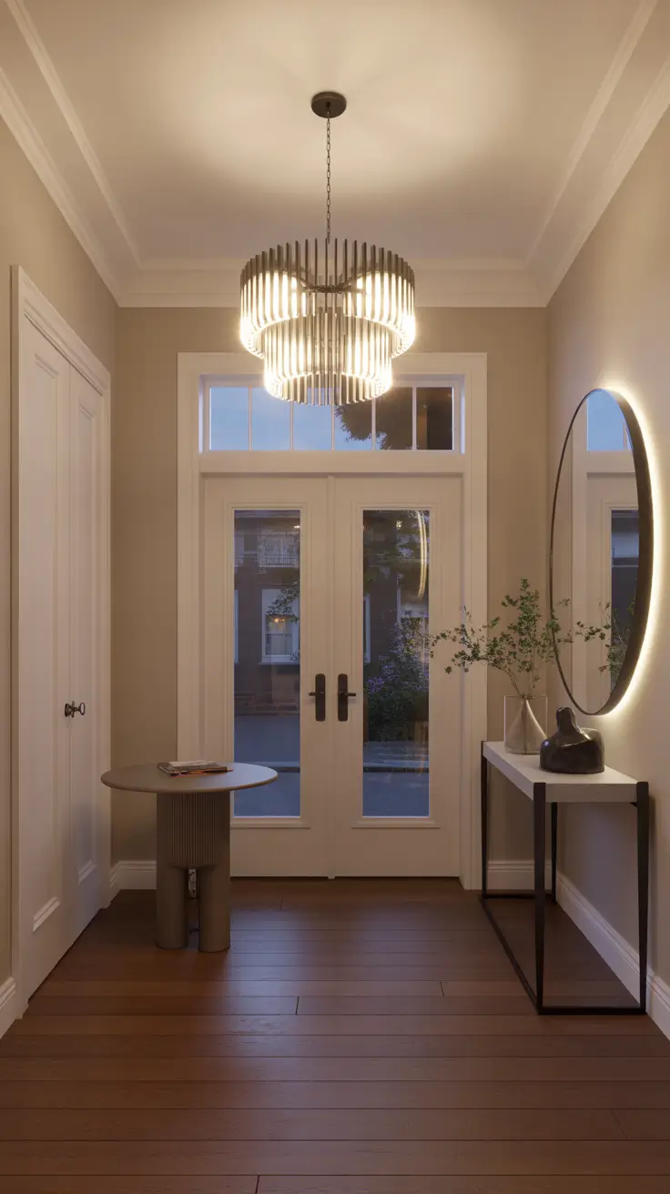 32 Entryways Remodel Ideas 2026: Smart Designs for Stylish and Functional Homes