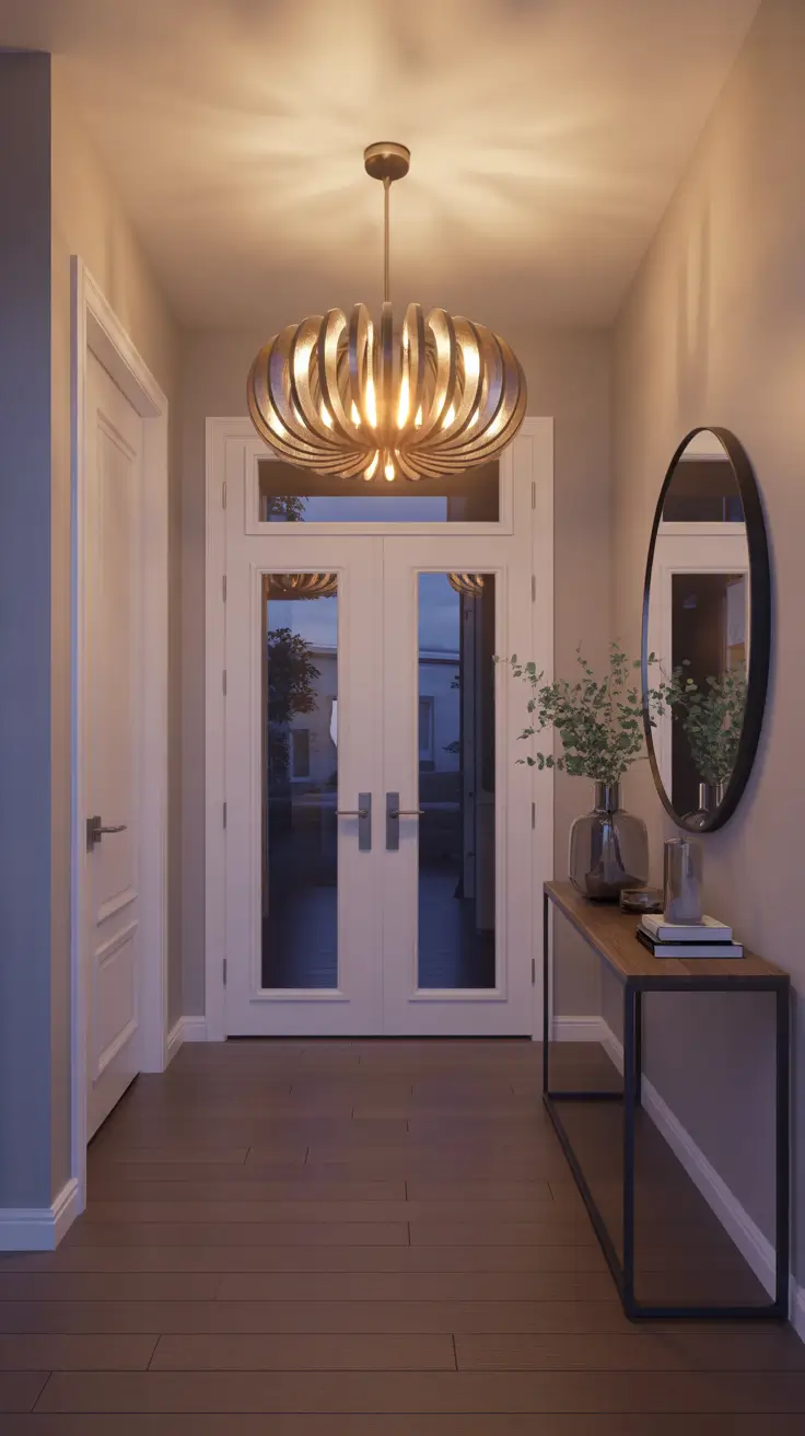 32 Entryways Remodel Ideas 2026: Smart Designs for Stylish and Functional Homes