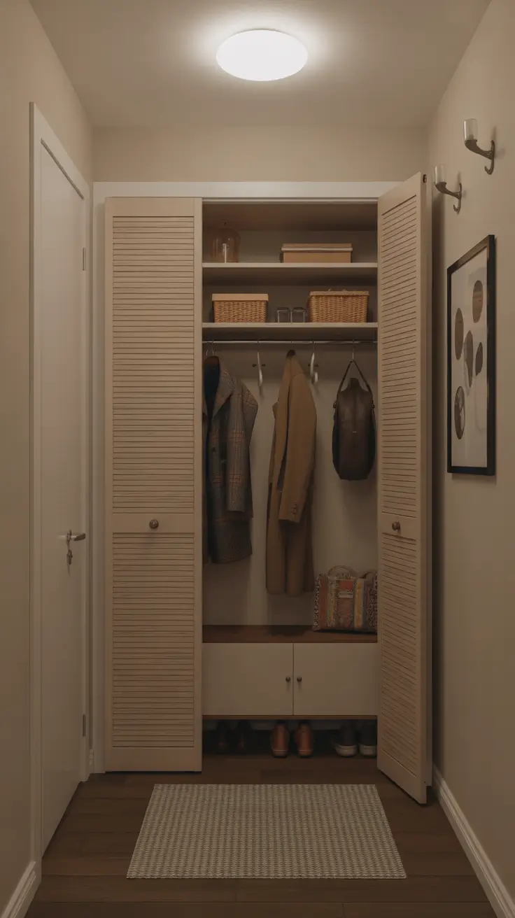 32 Entryways Remodel Ideas 2026: Smart Designs for Stylish and Functional Homes