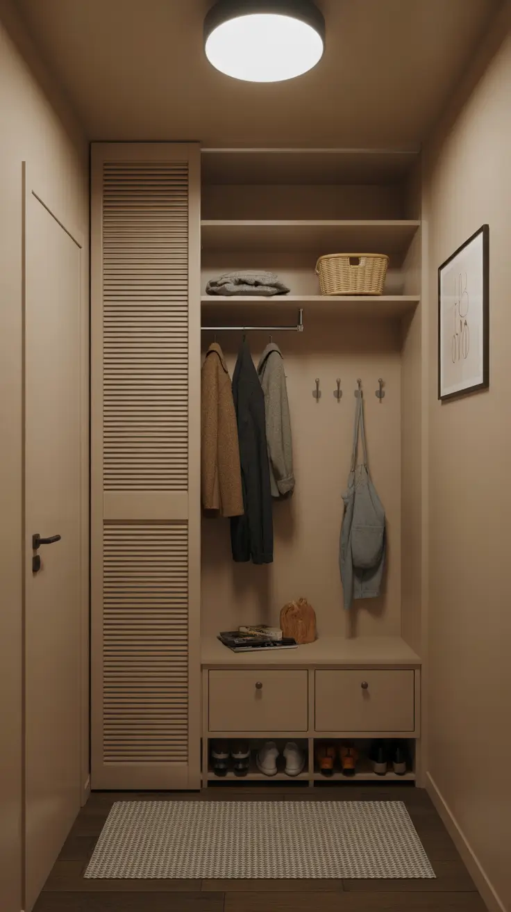 32 Entryways Remodel Ideas 2026: Smart Designs for Stylish and Functional Homes