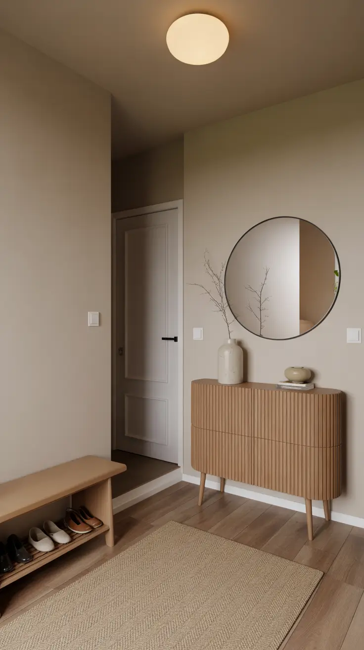 32 Entryways Remodel Ideas 2026: Smart Designs for Stylish and Functional Homes