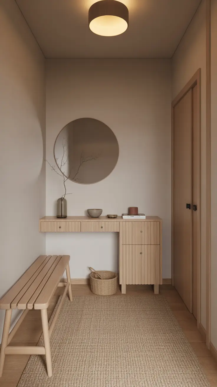 32 Entryways Remodel Ideas 2026: Smart Designs for Stylish and Functional Homes