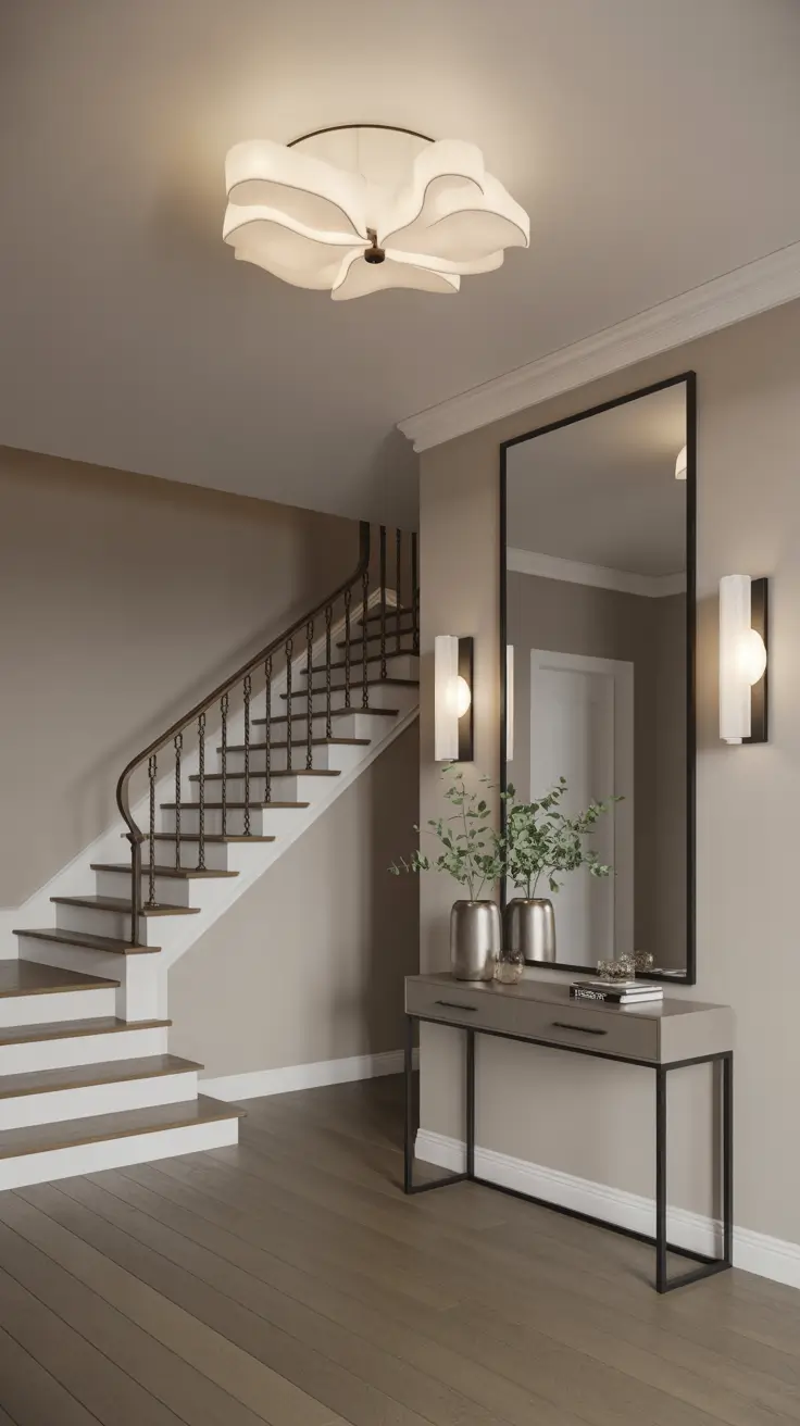 32 Entryways Remodel Ideas 2026: Smart Designs for Stylish and Functional Homes