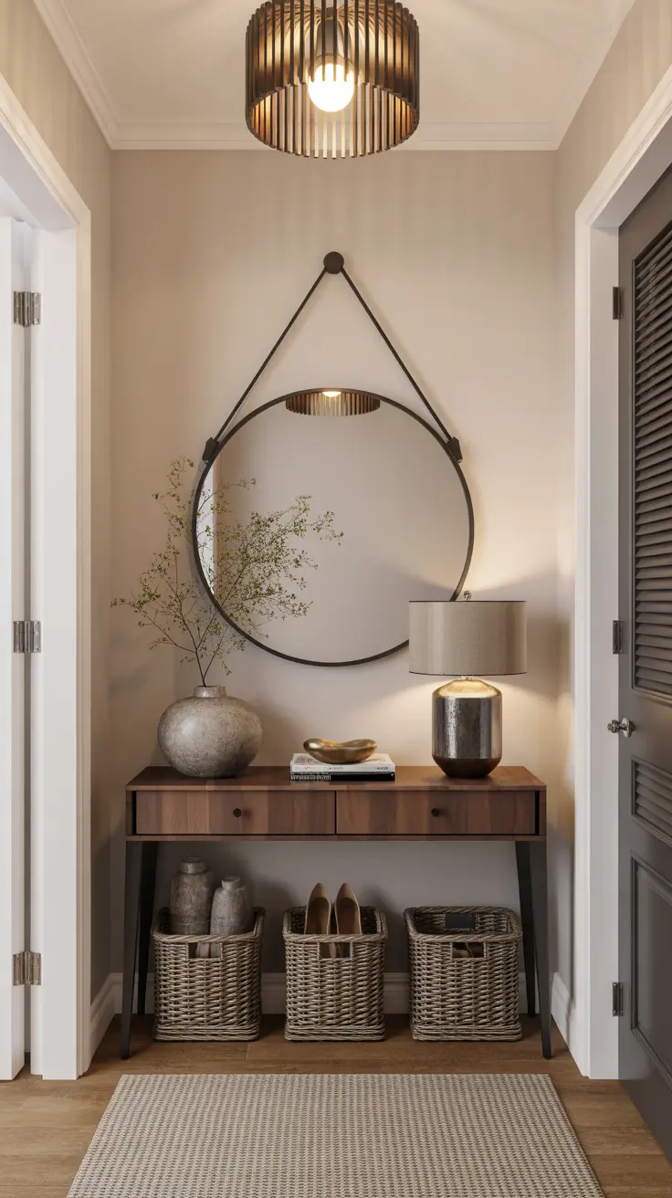 32 Entryways Remodel Ideas 2026: Smart Designs for Stylish and Functional Homes