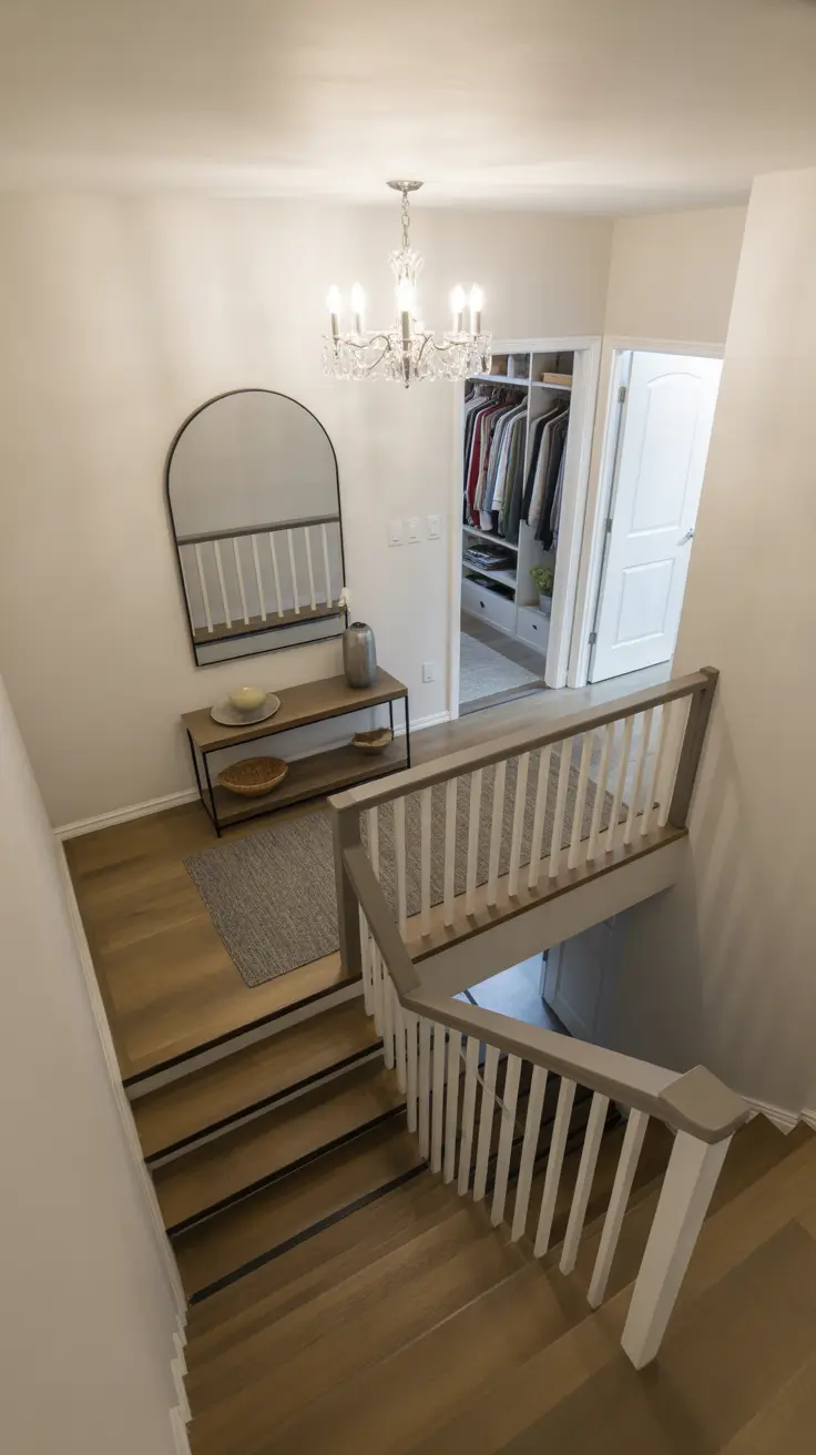 32 Entryways Remodel Ideas 2026: Smart Designs for Stylish and Functional Homes