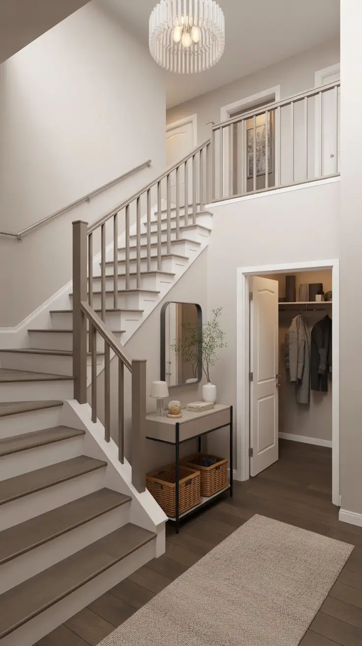 32 Entryways Remodel Ideas 2026: Smart Designs for Stylish and Functional Homes