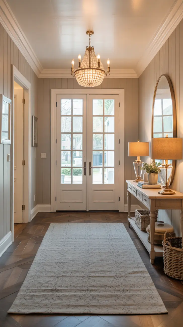 32 Entryways Remodel Ideas 2026: Smart Designs for Stylish and Functional Homes