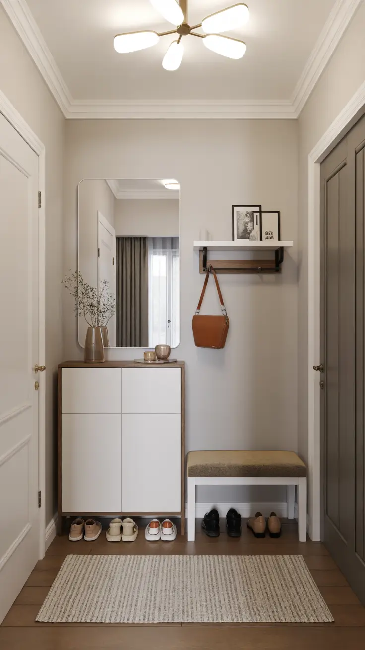 32 Entryways Remodel Ideas 2026: Smart Designs for Stylish and Functional Homes