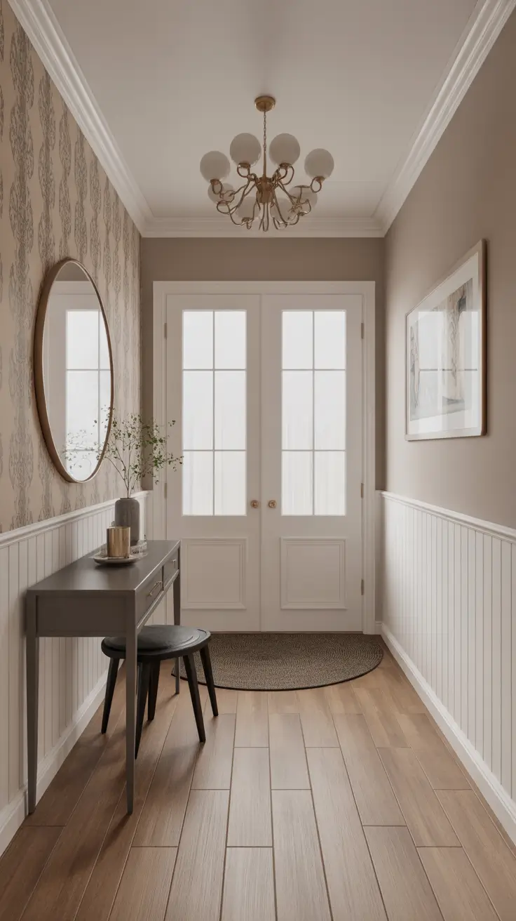 32 Entryways Remodel Ideas 2026: Smart Designs for Stylish and Functional Homes