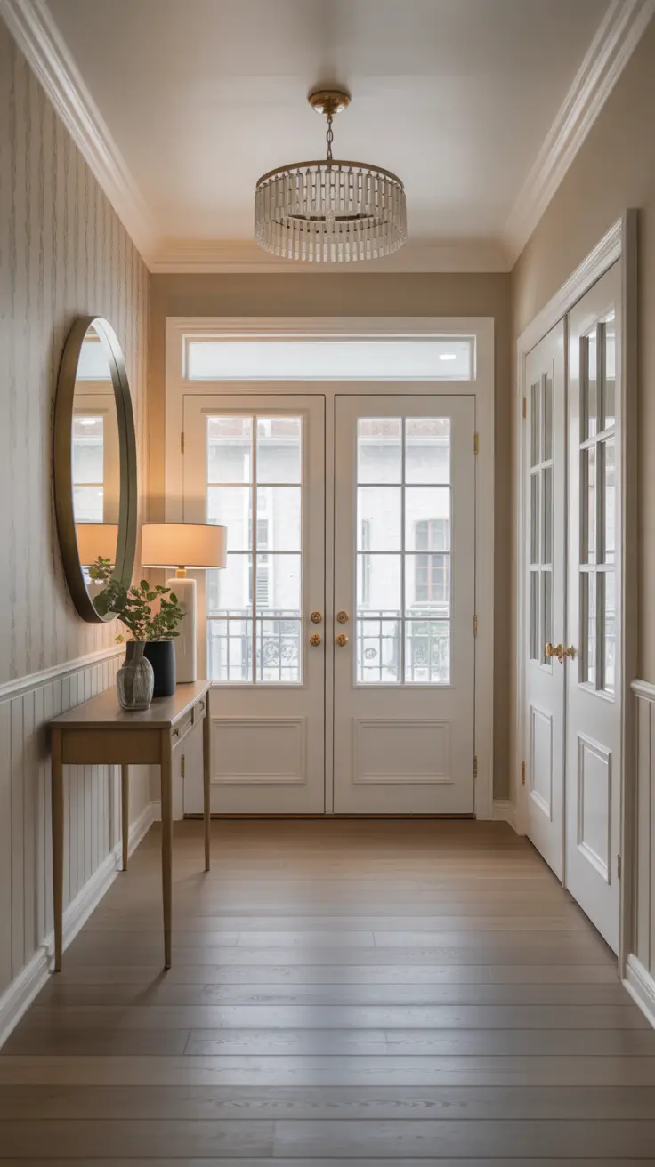 32 Entryways Remodel Ideas 2026: Smart Designs for Stylish and Functional Homes