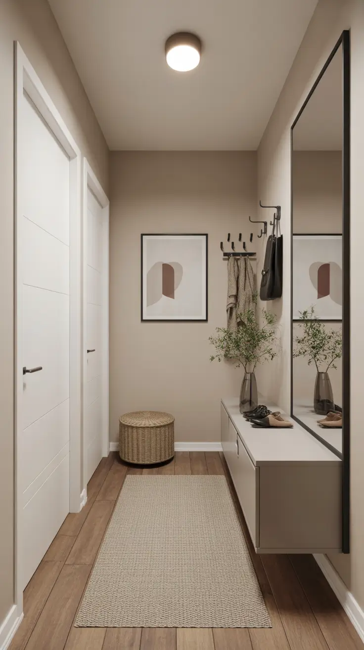 32 Entryways Remodel Ideas 2026: Smart Designs for Stylish and Functional Homes