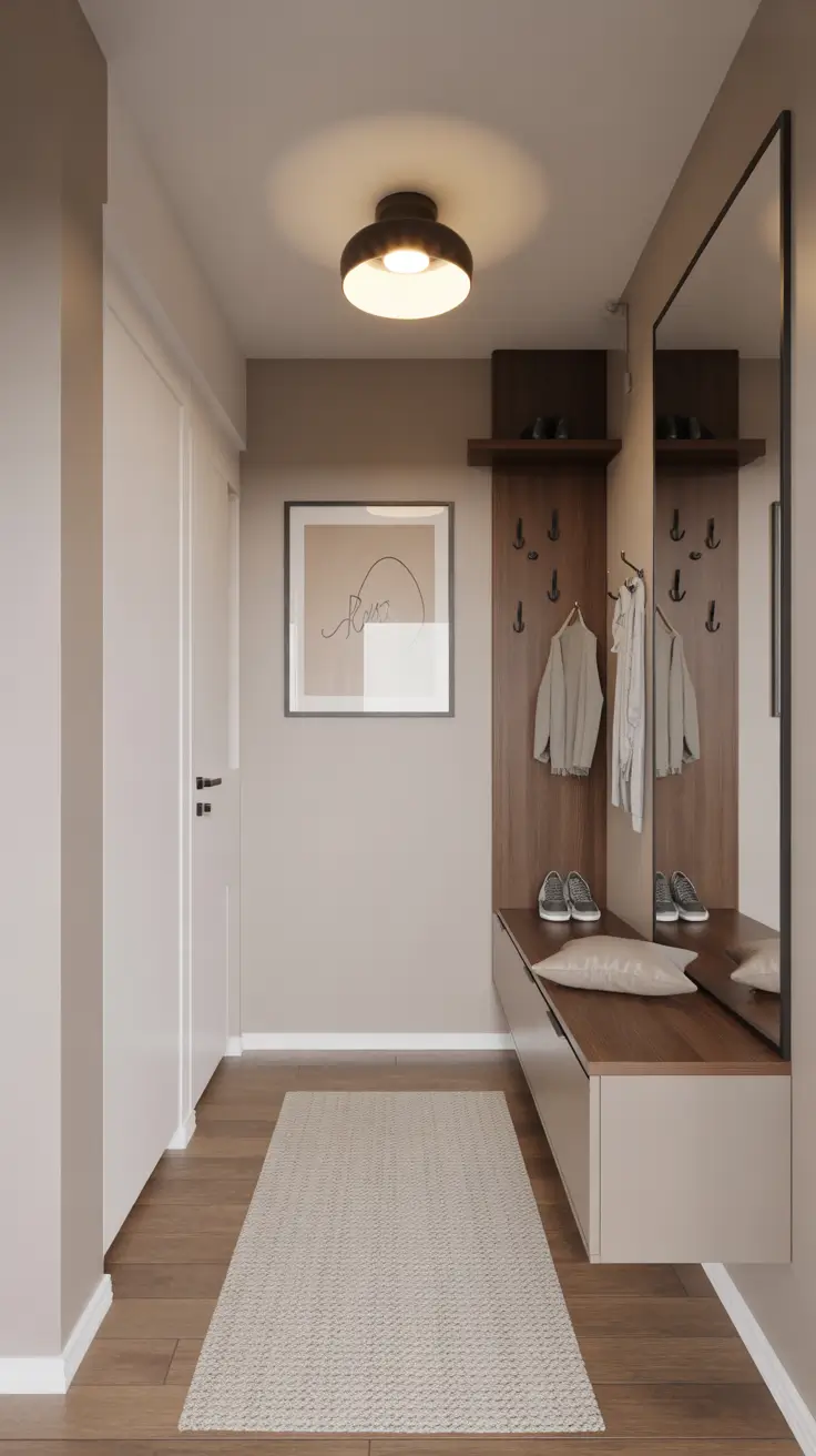 32 Entryways Remodel Ideas 2026: Smart Designs for Stylish and Functional Homes