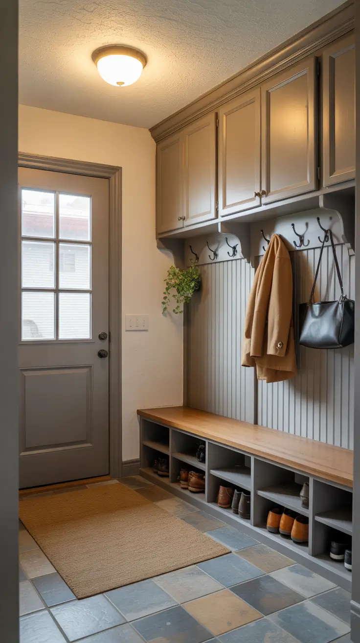 32 Entryways Remodel Ideas 2026: Smart Designs for Stylish and Functional Homes