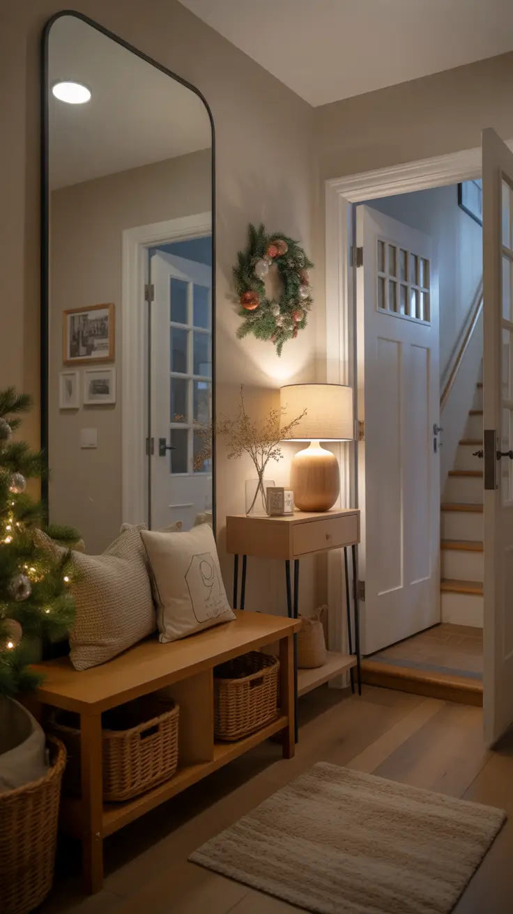 32 Entryways Remodel Ideas 2026: Smart Designs for Stylish and Functional Homes