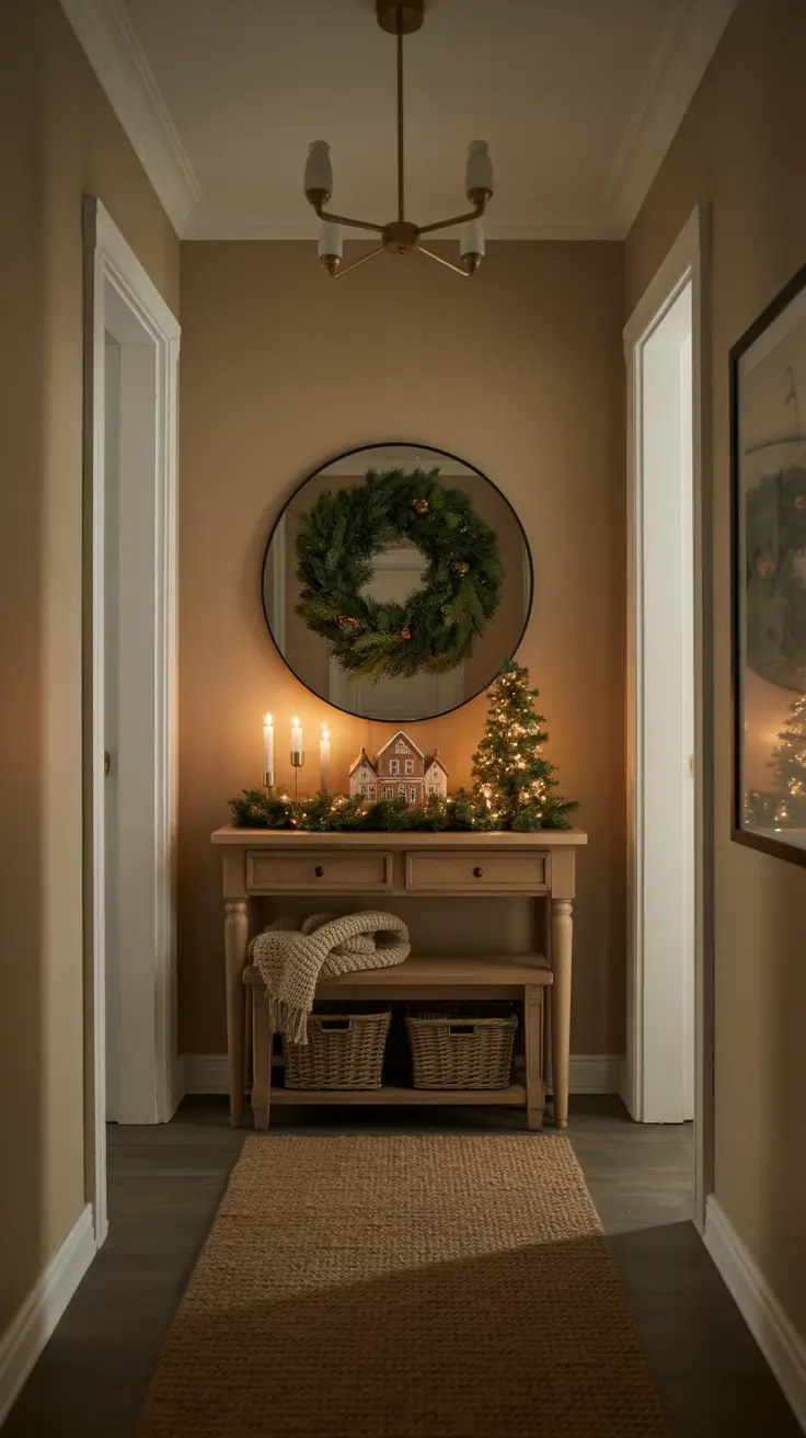 32 Entryways Remodel Ideas 2026: Smart Designs for Stylish and Functional Homes