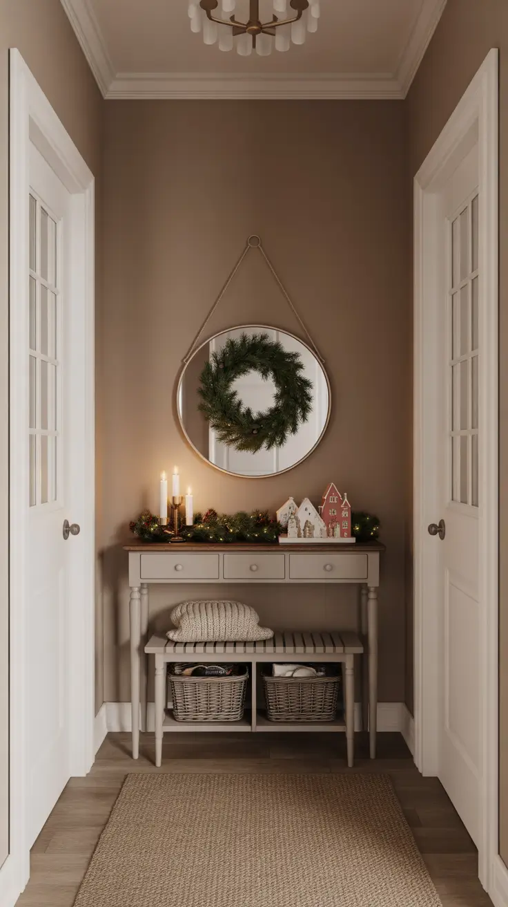 32 Entryways Remodel Ideas 2026: Smart Designs for Stylish and Functional Homes